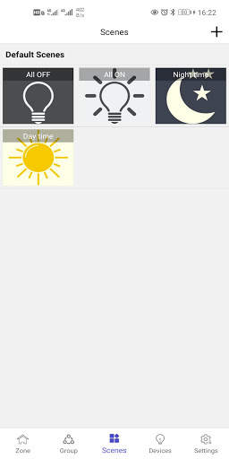 Pure UVC screenshot 2