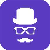 Netwa 1.1.1