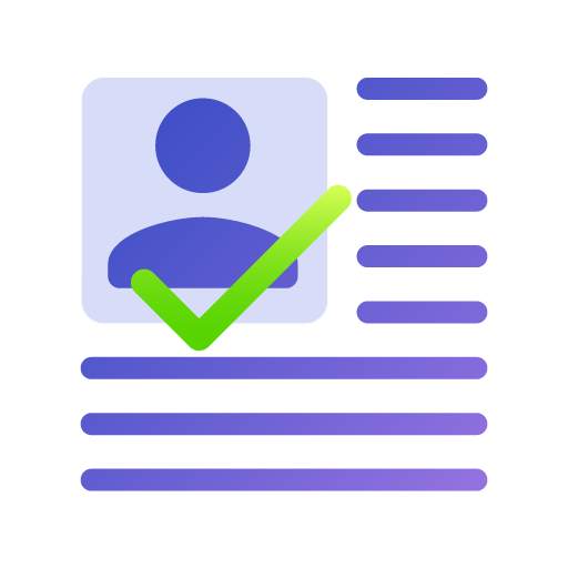 Curriculum Manager / Resume 2.2.2
