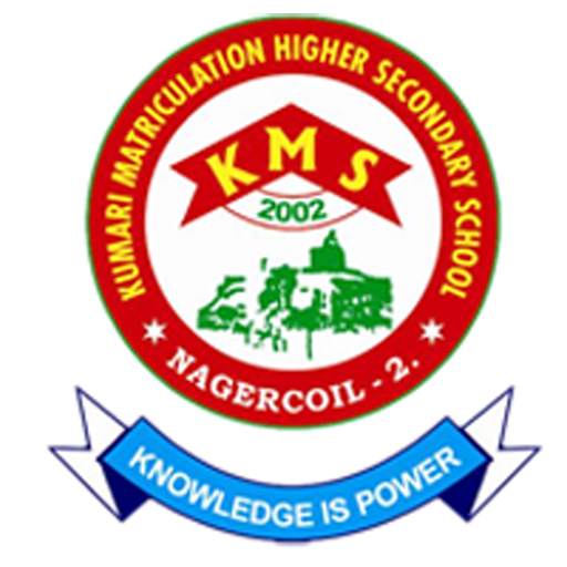 KUMARI SCHOOL NAGERCOIL 2.0.3