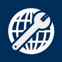 Network Utilities on 9Apps