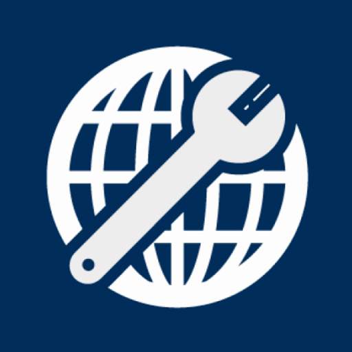 Network Utilities 8.0.7