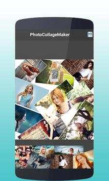 photo collage maker 2020 screenshot 3