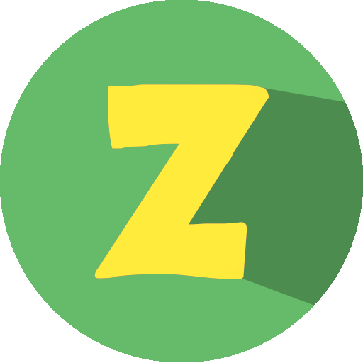 Zaper Imagens e vídeos para status icon