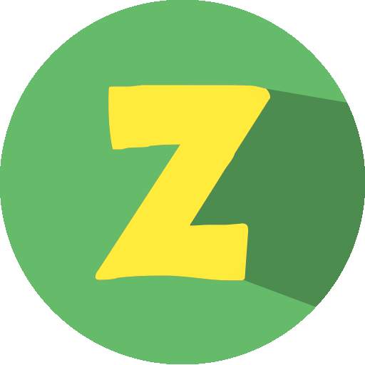 Zaper Imagens e vídeos para status 1.0.3