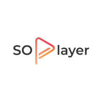 SOPlay on 9Apps