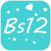 Bs12-Pic candy,Selfie Beauty Camera 1.0