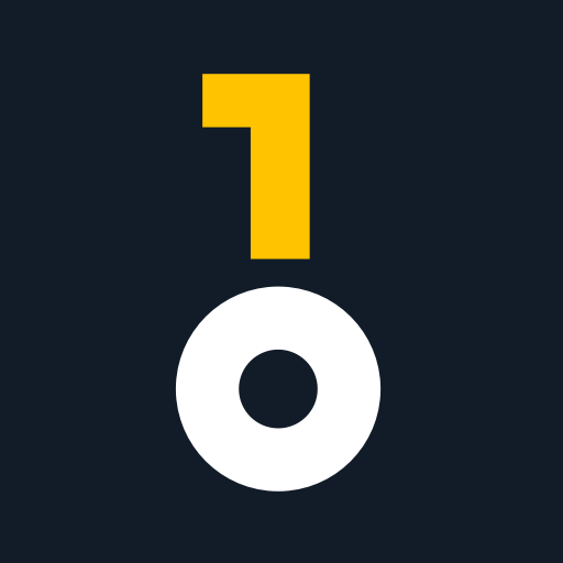 Gratis-VPN, Schnell/Sicher/Unbegrenzt, VPN Gratis icon