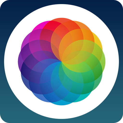 Gallery icon