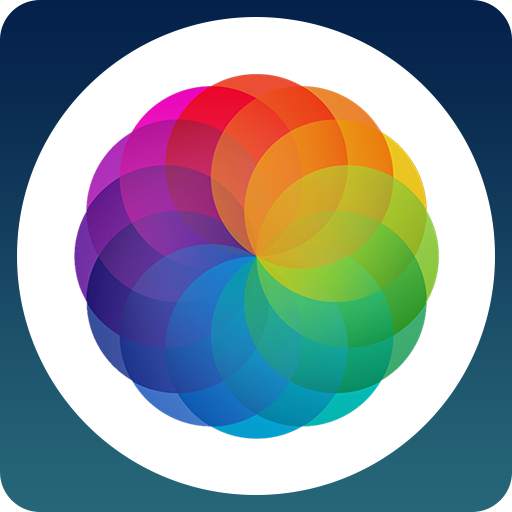 Gallery v1.4