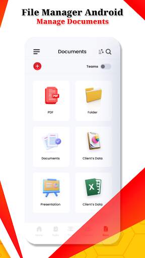 Move Apps To SD Card screenshot 2