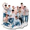 Wanna One New Songs 1.1