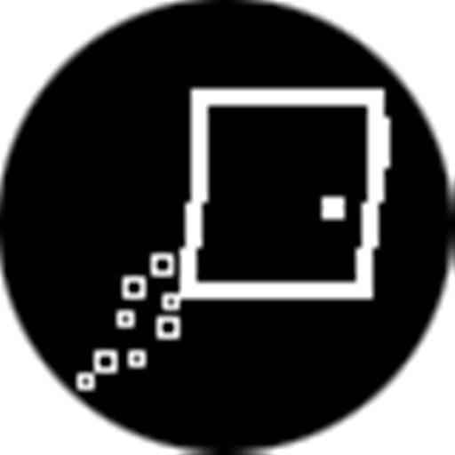 The ninja box 1.32
