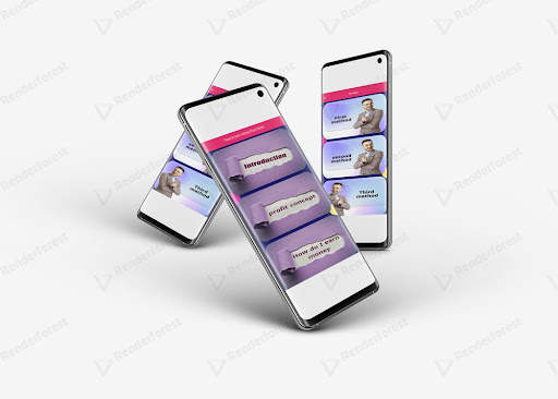 How to earn mony from tiktok screenshot 5