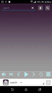 SoundCloud Music Downloader screenshot 4