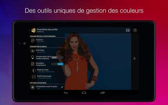 ColorTRUE screenshot 14