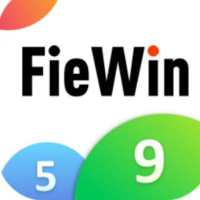 FieWin - Play To Earn Daily logo