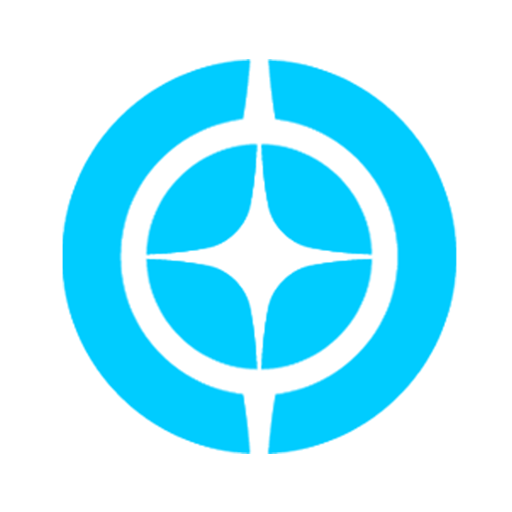 JPEG Explorer icon