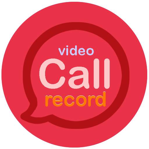 Video Call Recorder 2.0.2