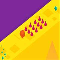 JELLO icon