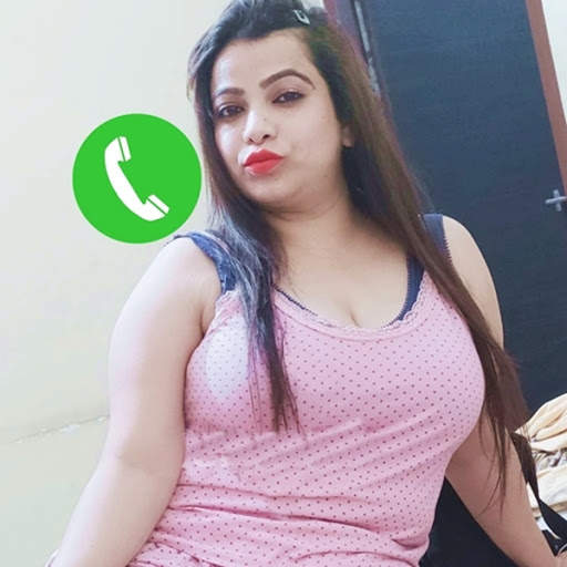 Sexy Girls WashTup Numbers For Video Call screenshot 1