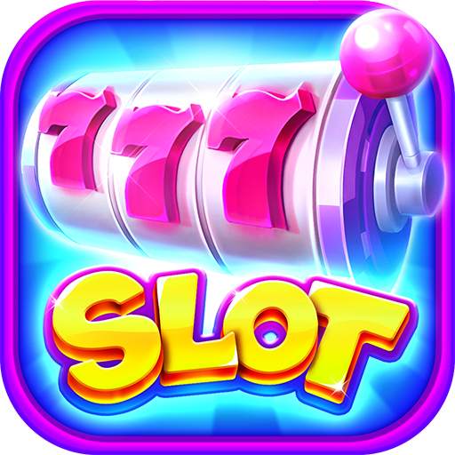 Happy Slots - Dummy, Khaeng 1.5.20