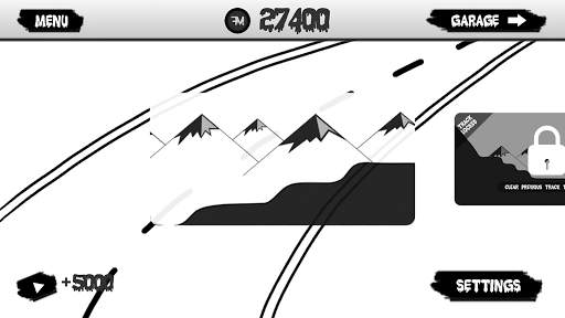 Suspension Vs Zombies screenshot 3