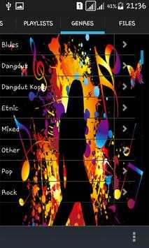 Free Music Not Downloader screenshot 2