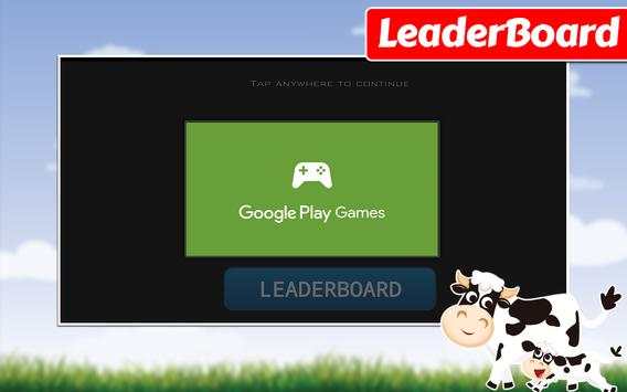 Animals Farm: Crush Time screenshot 3