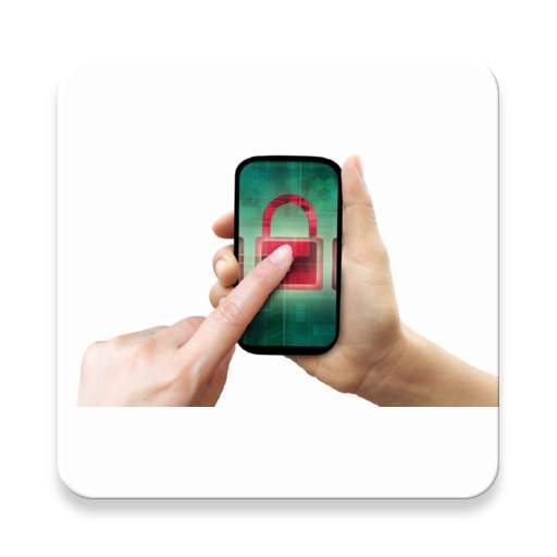 Tap Screen Wake Up 1.2.1