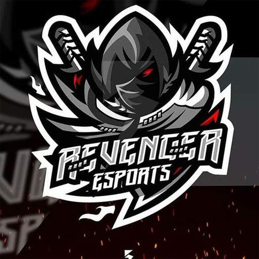 Esports Wallpaper 4K screenshot 5