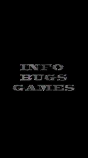 Jumping jack, jump game, Jumping games 1 تصوير الشاشة