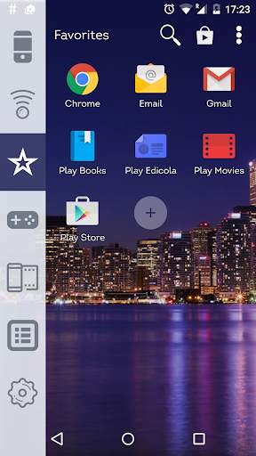 SLT Toronto screenshot 3