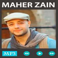 Maher Zain Songs MP3 Popular 2019 on 9Apps