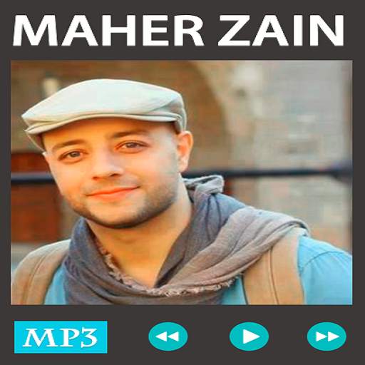 Maher Zain Songs MP3 Popular 2019 1.0