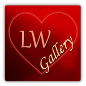 LW Photo Gallery icon