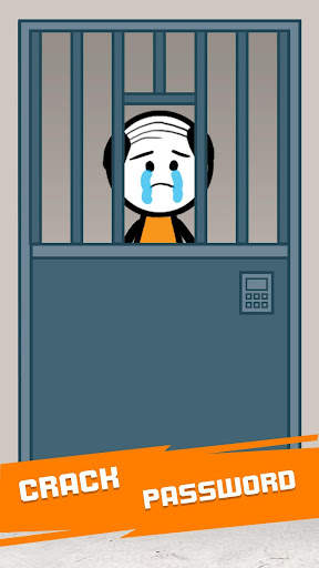Word Game - Puzzle Game screenshot 1