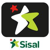 Sisal Mobile 1.0