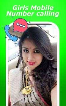 Girls Mobile Numbers for WhatsApp screenshot 2