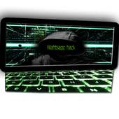 Hack Wahtsapp Prank