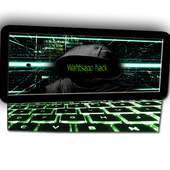 Hack Wahtsapp Prank 1.1
