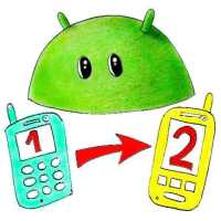 First Android Project 2 on 9Apps