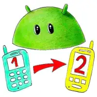 First Android Project 2