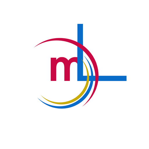 ML Services icon