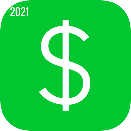Make Money: Status Download &amp; Free Cash Online icon