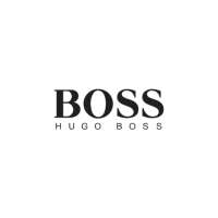 HUGO BOSS - Premium Fashion on 9Apps