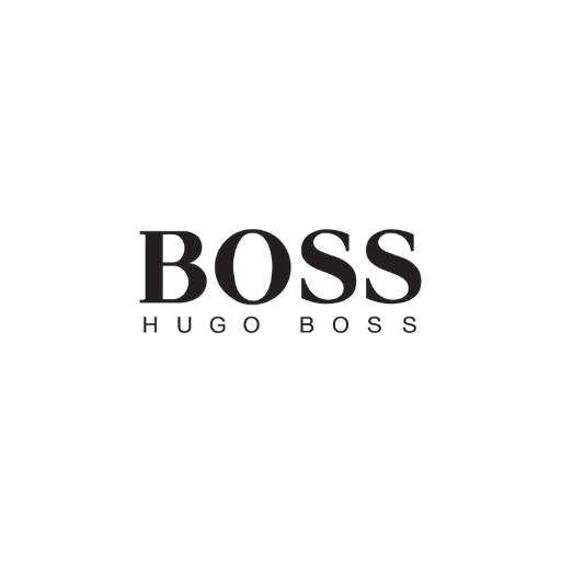 HUGO BOSS - Premium Fashion 4.16.8