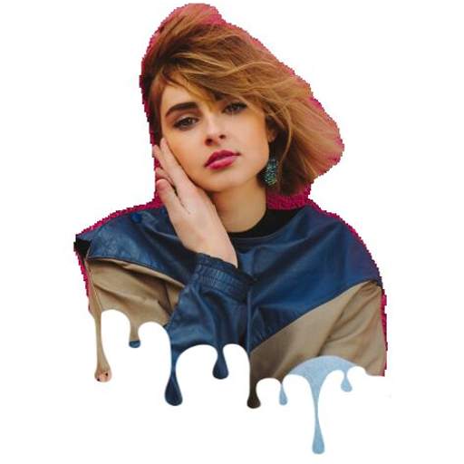 PhotoArt Photo Editor:Drip Art, Motion Art 1.0.4