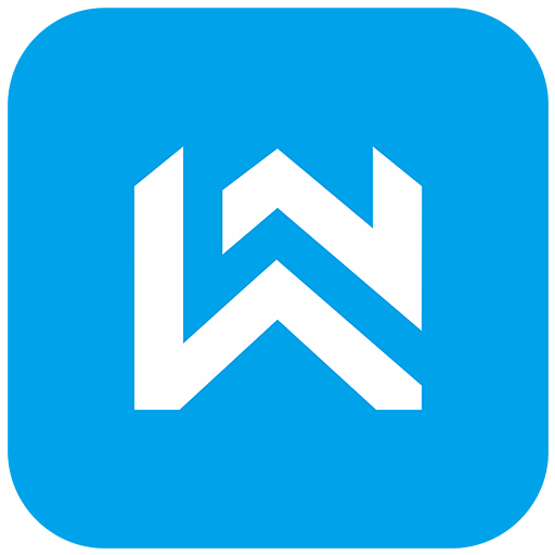 Saswell Smart icon