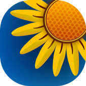 Photo Gallery - Photo Video Browser icon